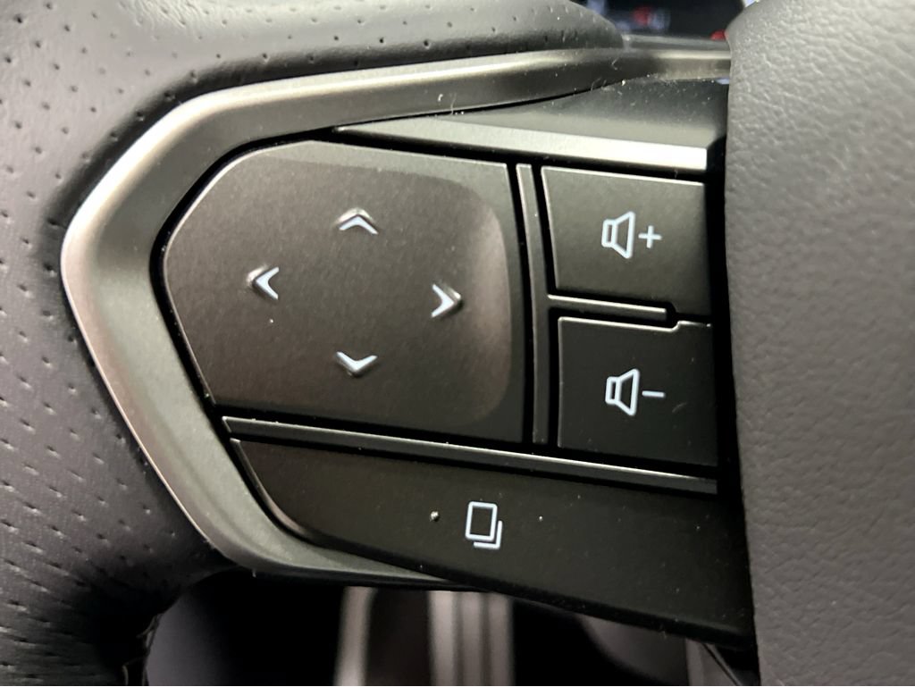 New 2026 Lexus RX 350 F Sport AWD/4WD image 12