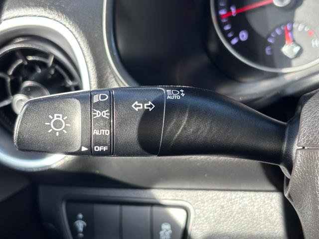 Certified 2023 Kia Forte LXS image 30