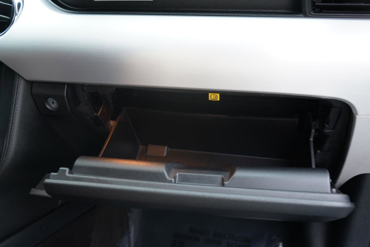 Used 2015 Ford Mustang GT Premium w/ Equipment Group 401A image 59