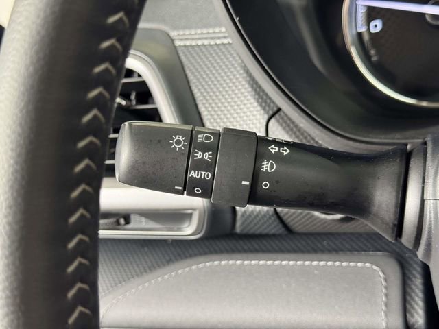 Certified 2023 Subaru Forester Touring AWD/4WD image 21