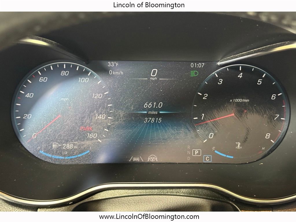 Used 2022 Mercedes-Benz GLC 300 GLC 300 image 29