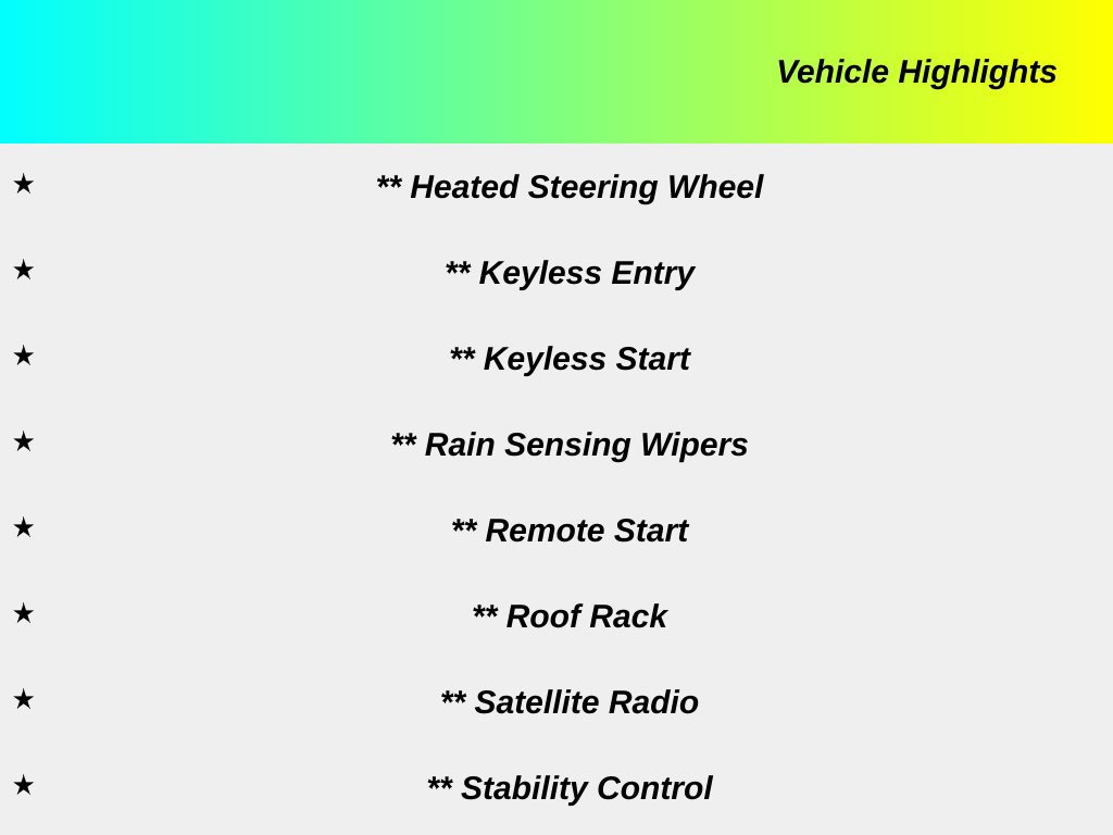Used 2019 Jeep Renegade Latitude w/ Cold Weather Group AWD/4WD image 20