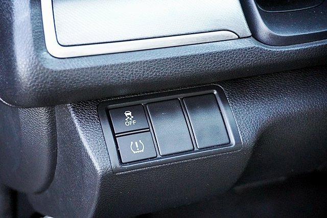 Used 2018 Honda Civic LX image 31