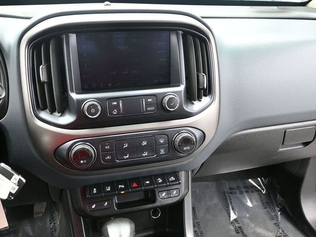 Used 2022 Chevrolet Colorado Z71 w/ Safety Package image 14