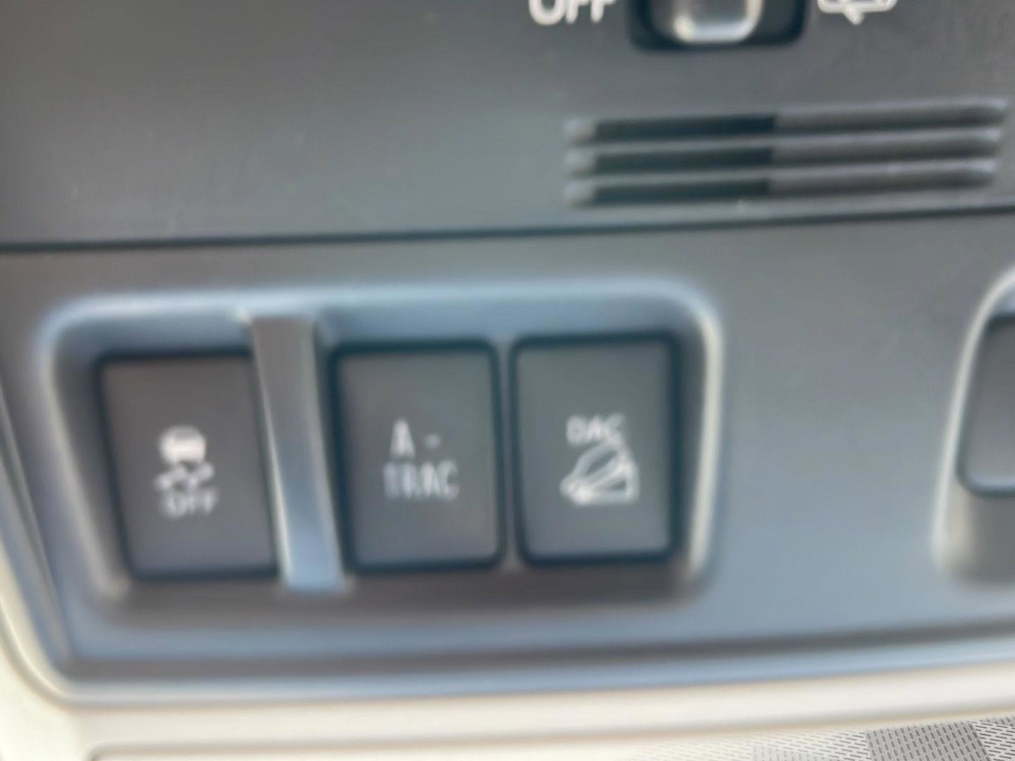 Certified 2019 Toyota 4Runner SR5 image 25