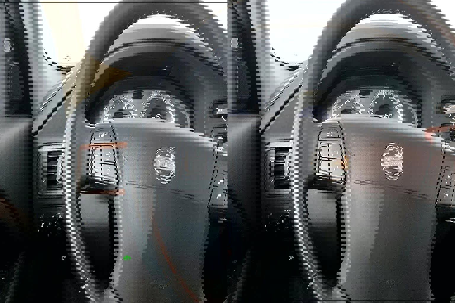 Used 2008 Volvo S80 T6 AWD/4WD image 24