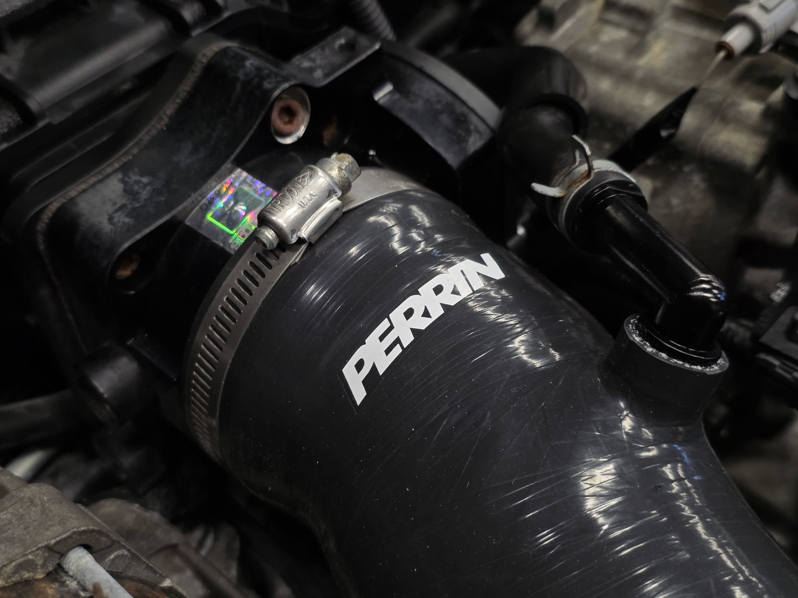 Used 2016 Scion FR-S RWD image 38
