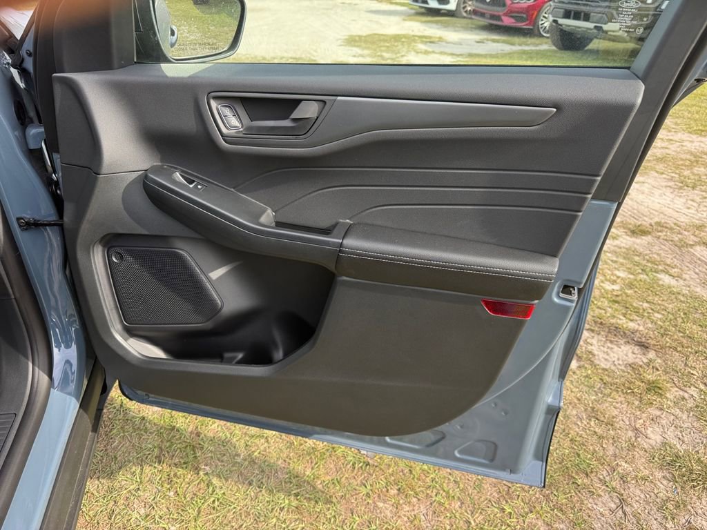 New 2026 Ford Escape Active w/ Tech Pack #1 image 19