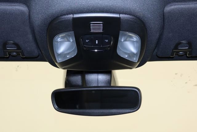 Used 2023 Jeep Compass Limited image 24