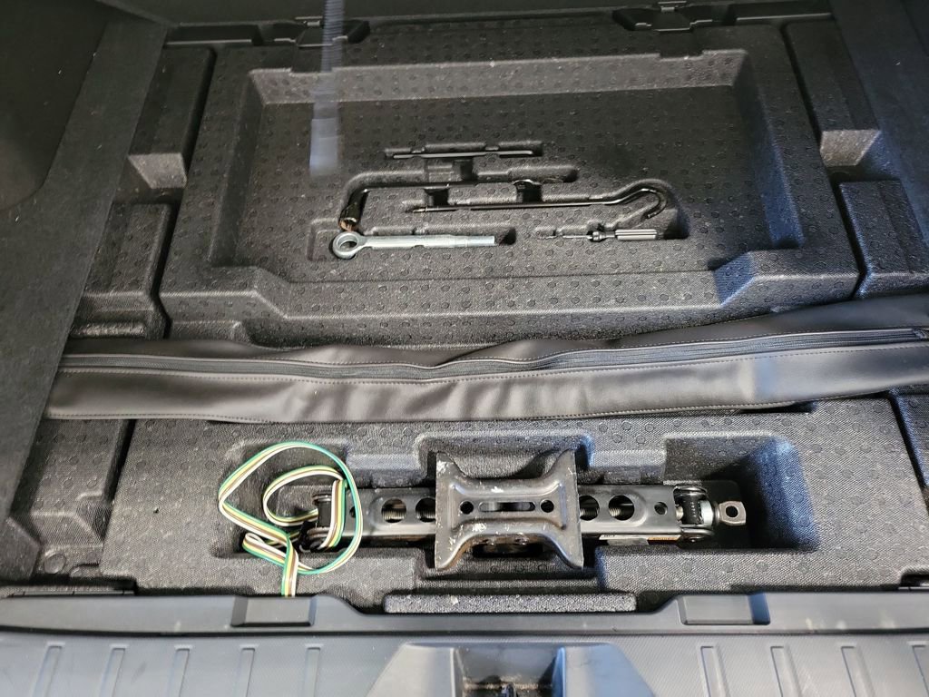 Used 2021 Subaru Outback Limited w/ Popular Package #2 AWD/4WD image 15