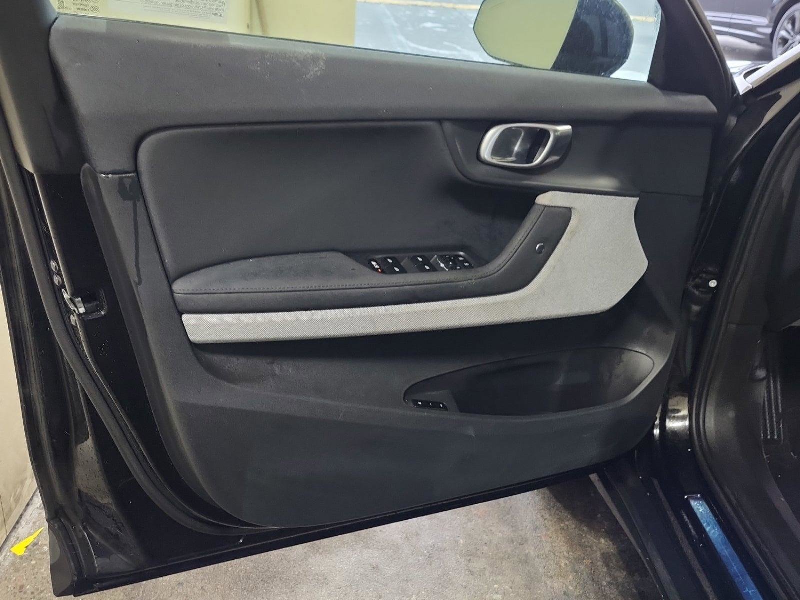 Used 2022 Polestar Polestar 2 w/ Pilot Package image 7