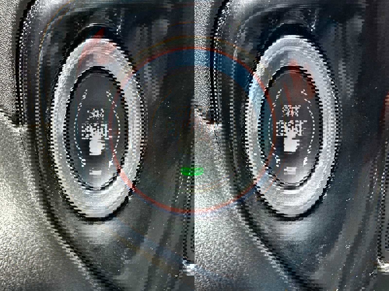 Used 2023 Chevrolet Silverado 1500 LTZ image 36