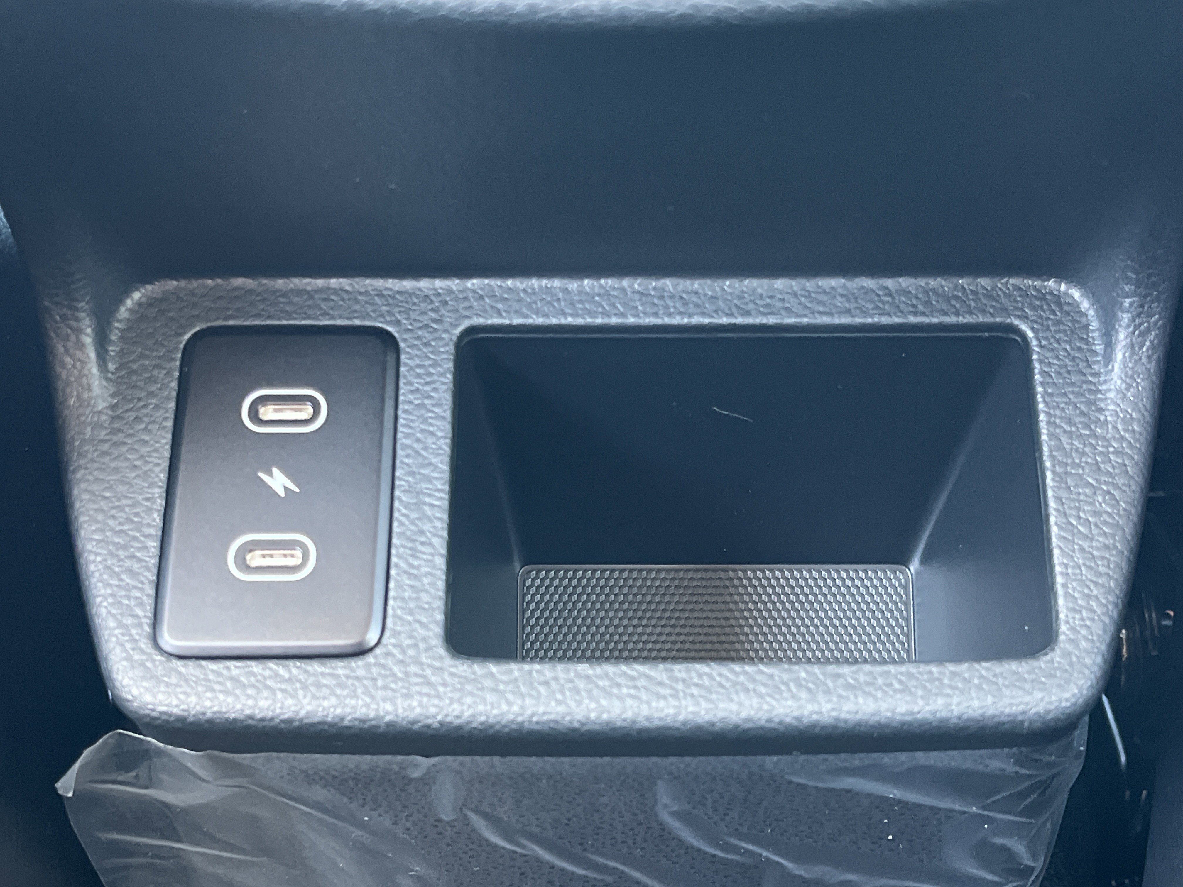 New 2026 Kia Seltos S FWD image 20