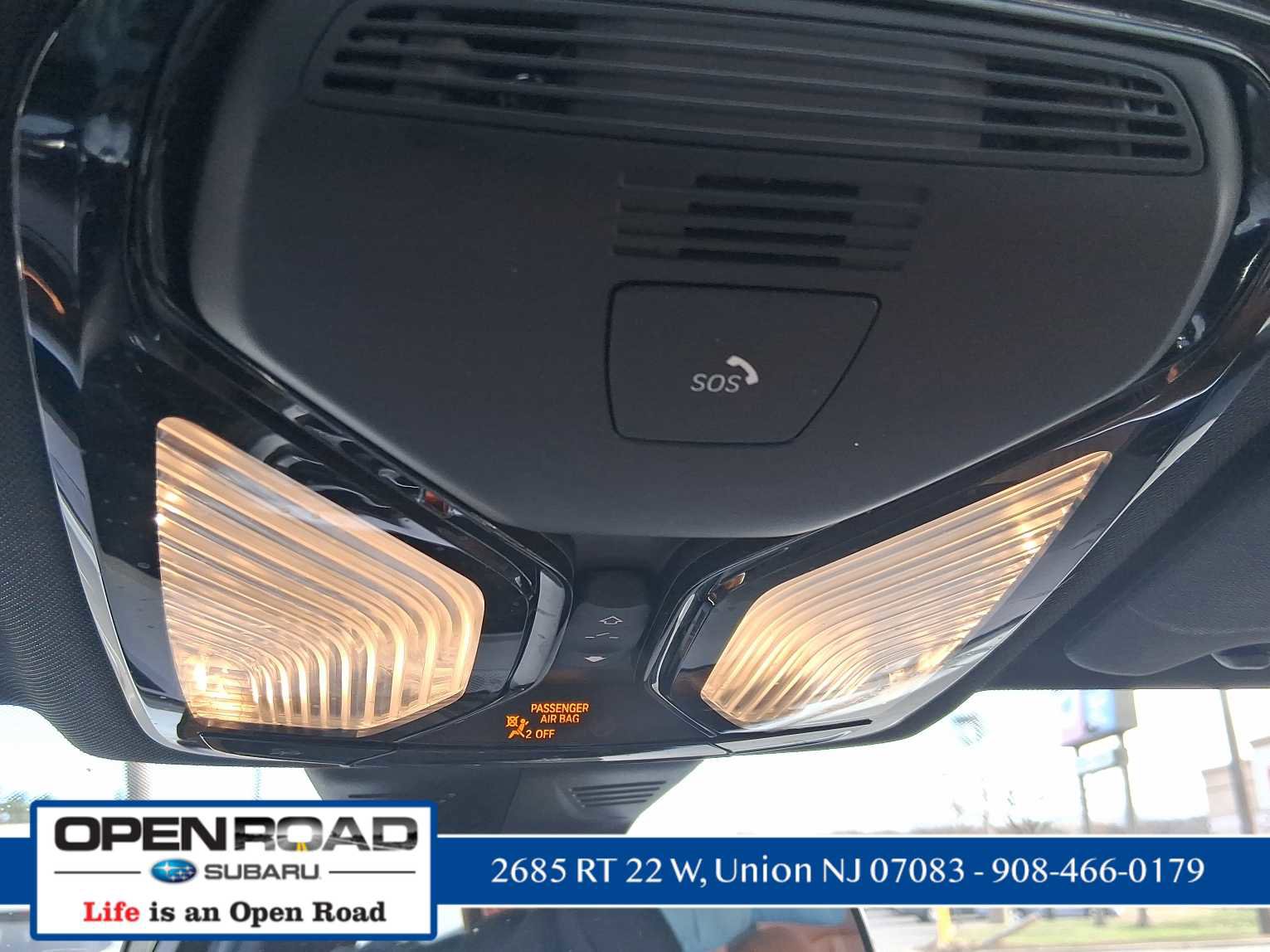 Used 2020 BMW 330i xDrive Sedan w/ Premium Package image 23