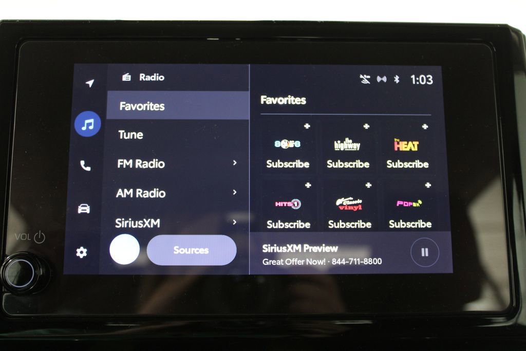 Used 2023 Toyota Corolla LE image 32