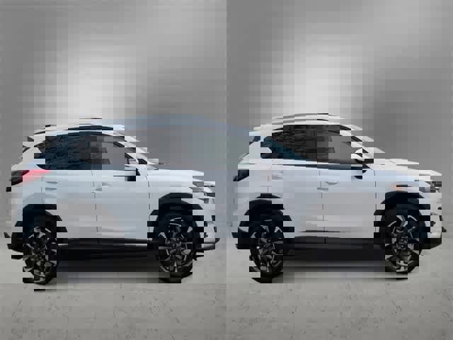 Used 2016 MAZDA CX-5 Grand Touring image 9