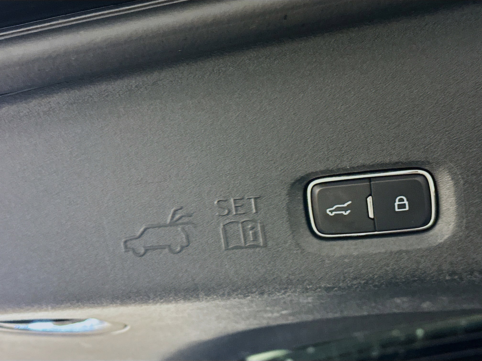 Used 2025 Ford Expedition Max Active image 32