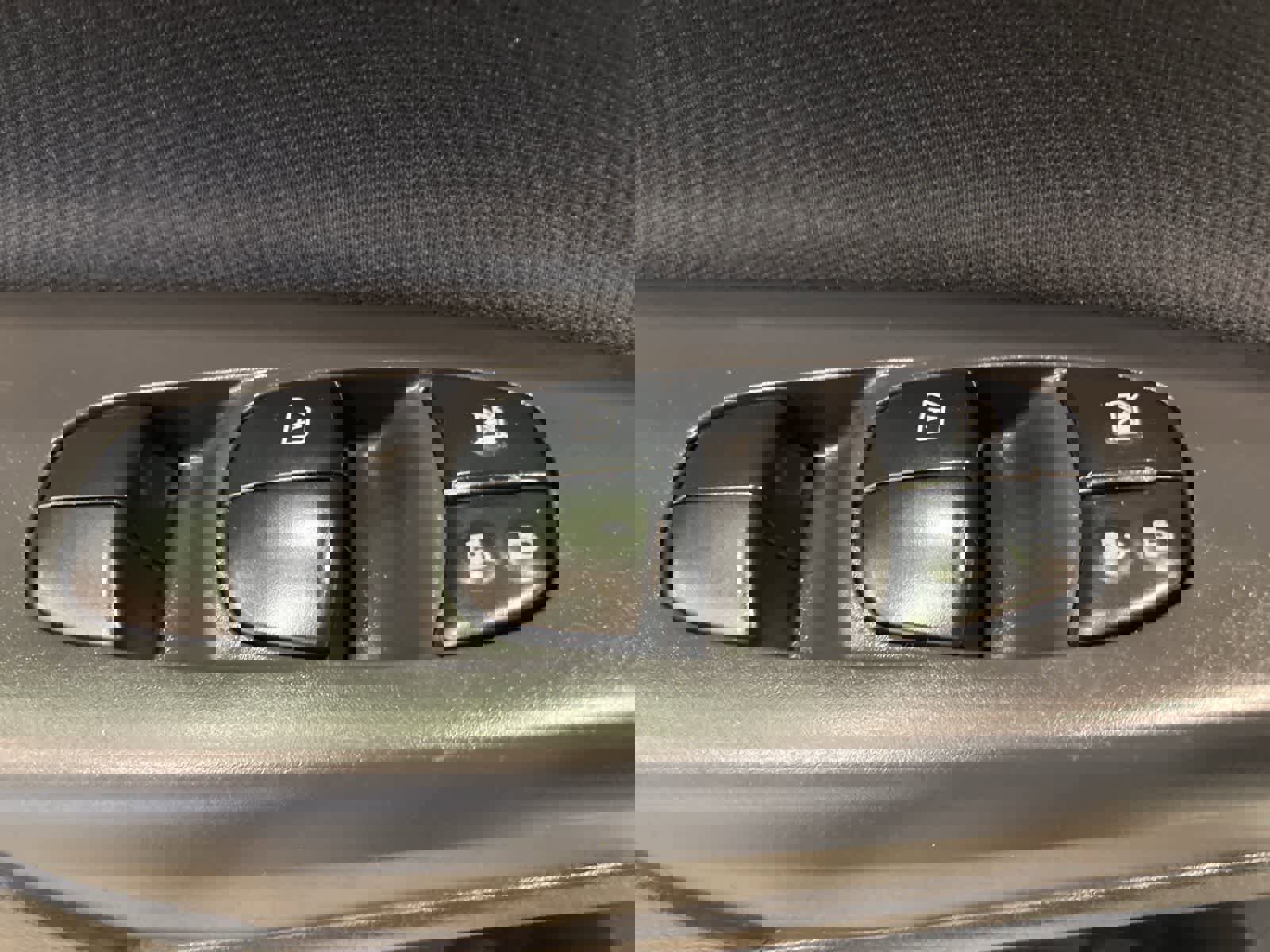 Used 2019 Nissan Sentra SV image 12