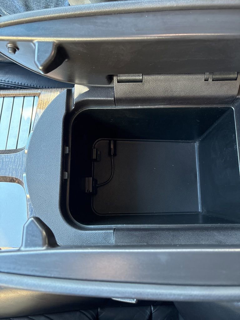 Used 2012 Acura MDX Technology image 18