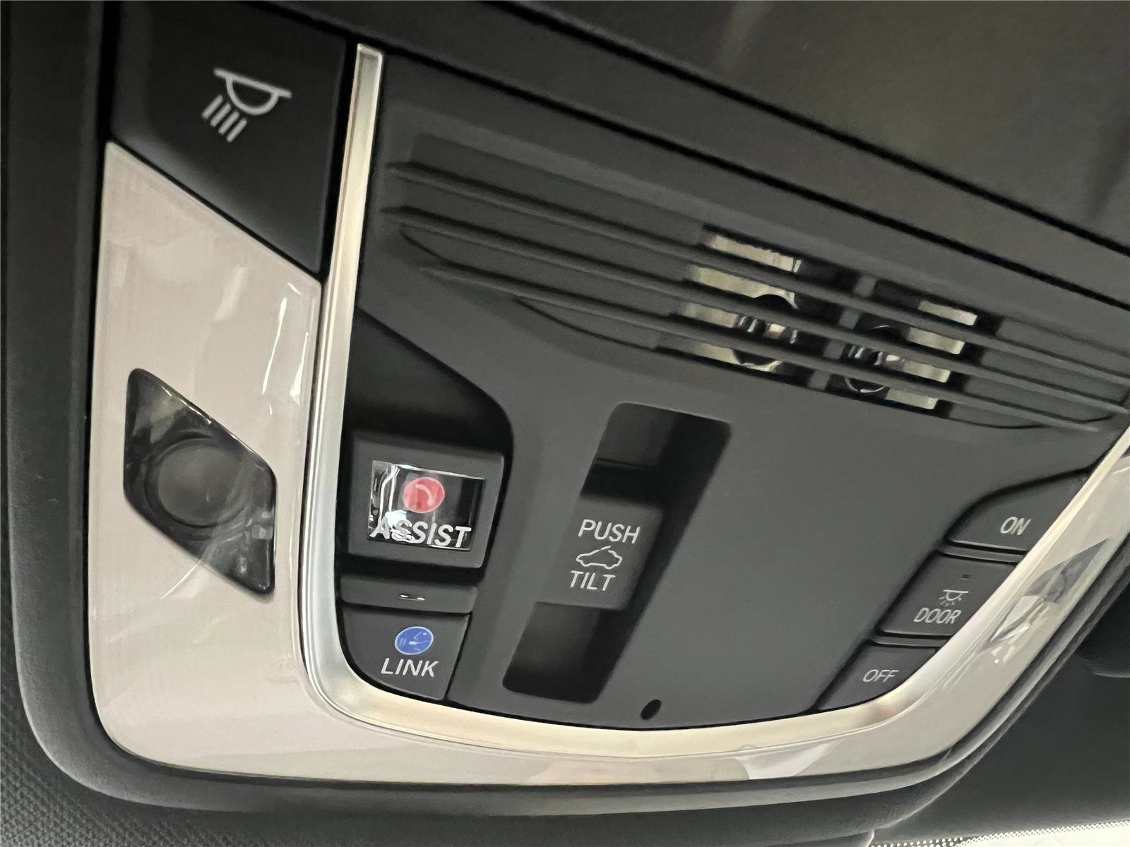 New 2025 Acura TLX SH-AWD w/ A-SPEC Pkg image 22