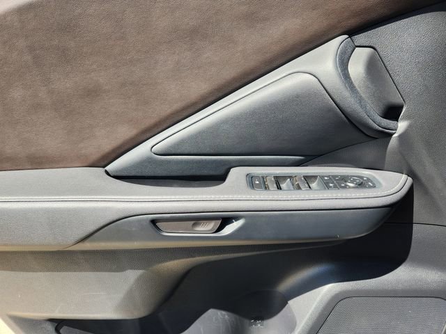 Used 2026 Lexus TX 350 AWD w/ Technology Package image 23