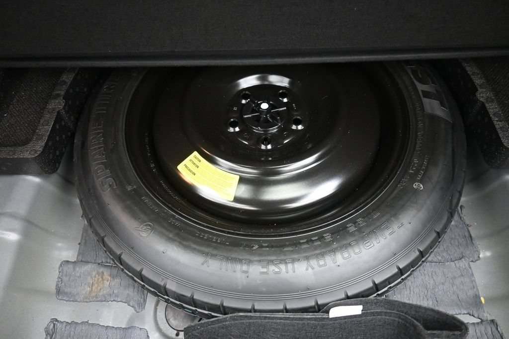 Certified 2024 Kia Sportage EX FWD image 22