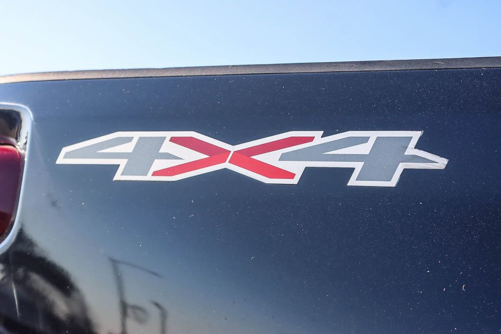 Used 2021 Chevrolet Silverado 3500 W/T w/ WT Convenience Package image 10