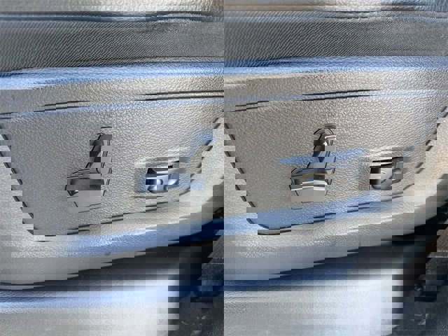 Used 2020 RAM 3500 Laramie w/ Night Edition image 27