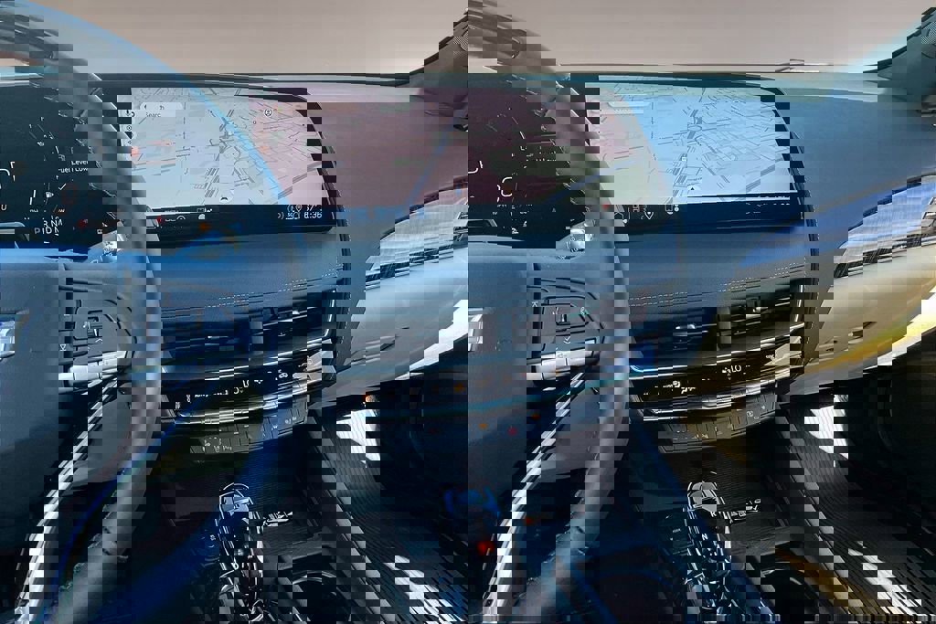 New 2026 Cadillac CT5 Premium Luxury image 7