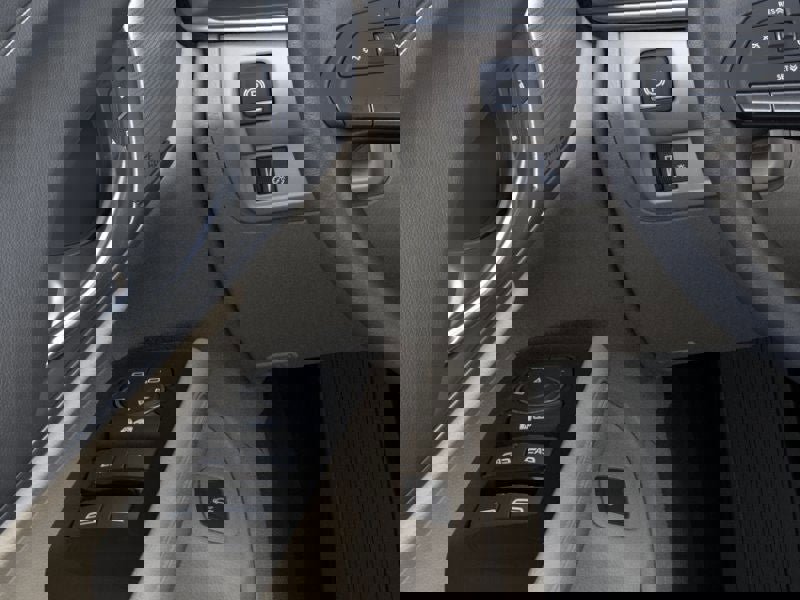 New 2026 Cadillac CT4 Luxury image 22