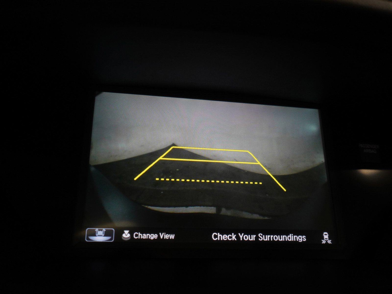 Used 2020 Acura MDX SH-AWD w/ Technology Package image 35
