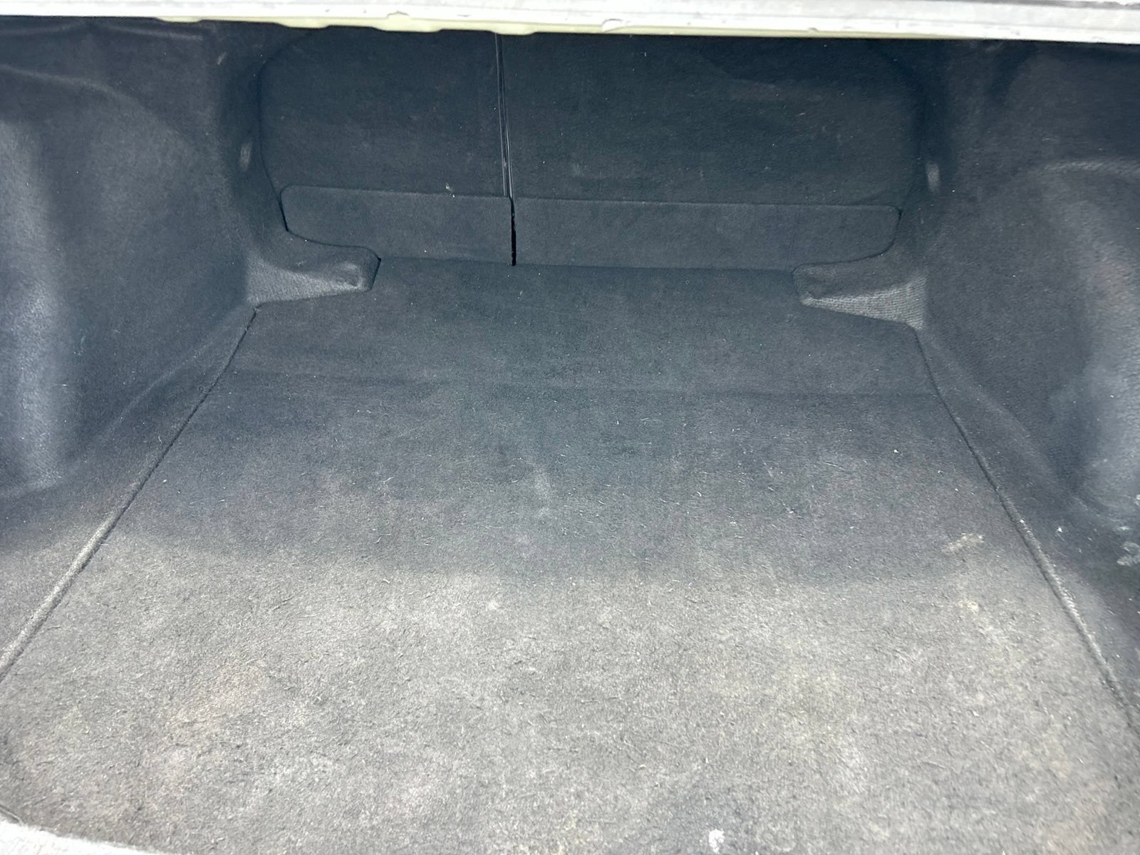 Used 2022 Toyota Corolla SE FWD image 37