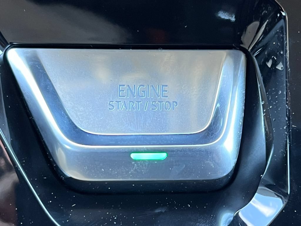 New 2026 GMC Sierra 1500 Denali AWD/4WD image 30
