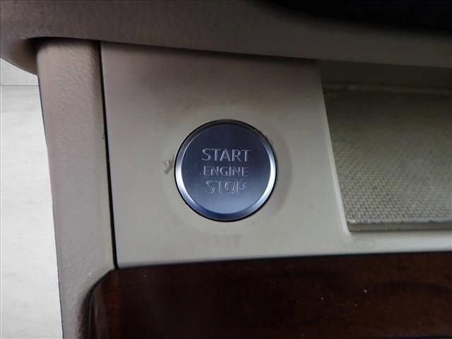 Used 2018 Audi Q5 Premium Plus w/ Premium Plus Package image 27