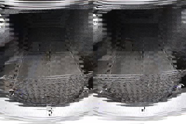 Used 2014 Cadillac CTS AWD Sedan w/ Seating Package image 21