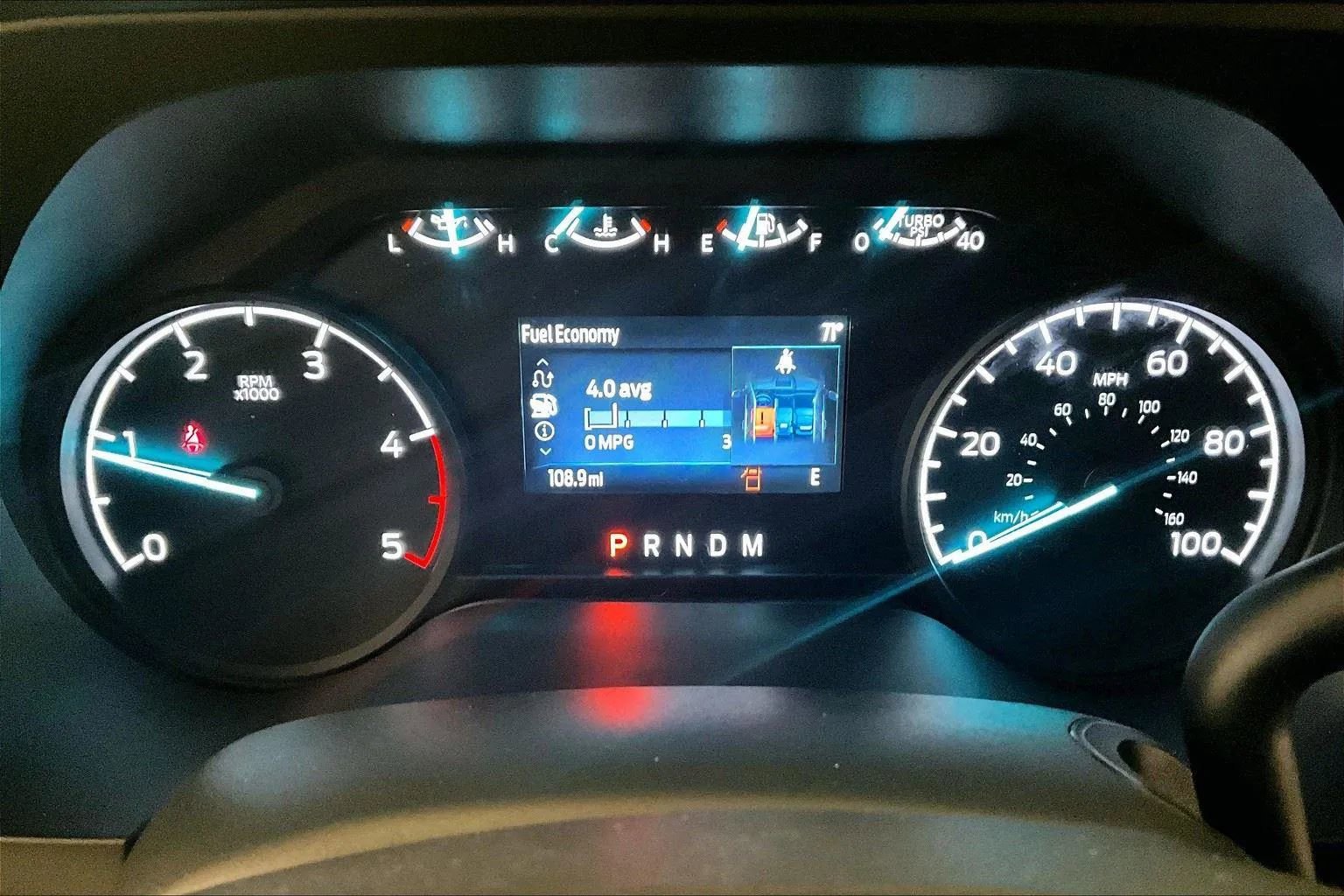 New 2026 Ford F250 XL w/ F-250 >10K GVWR Package image 19
