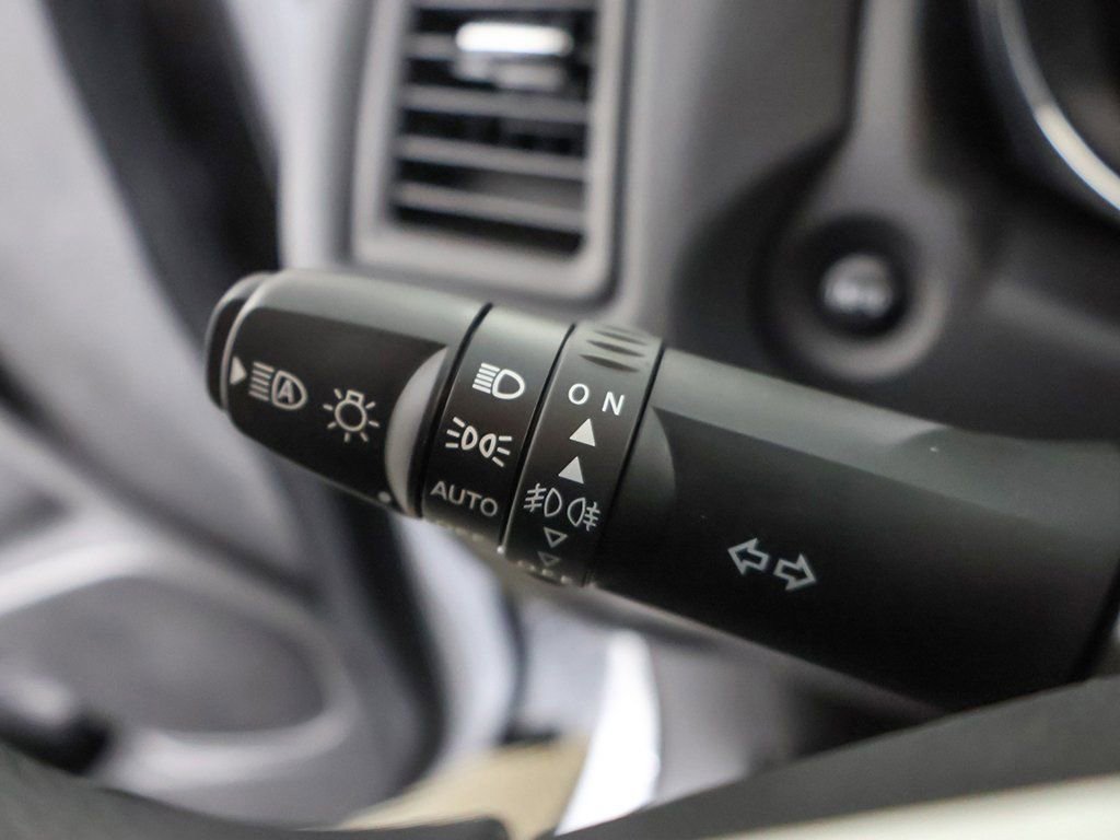 New 2025 Mitsubishi Outlander Sport ES AWD/4WD image 31