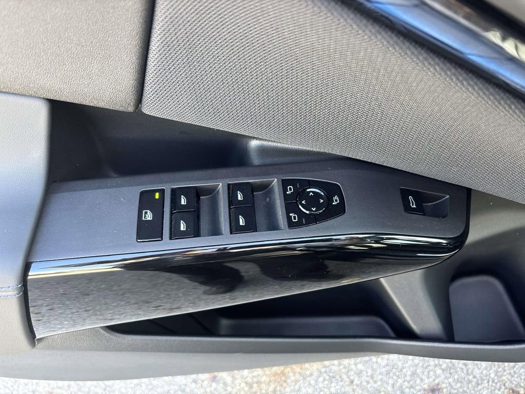 New 2026 BMW X3 xDrive30 w/ Premium Package image 13