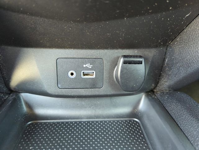 Certified 2022 Nissan Rogue Sport SV image 33