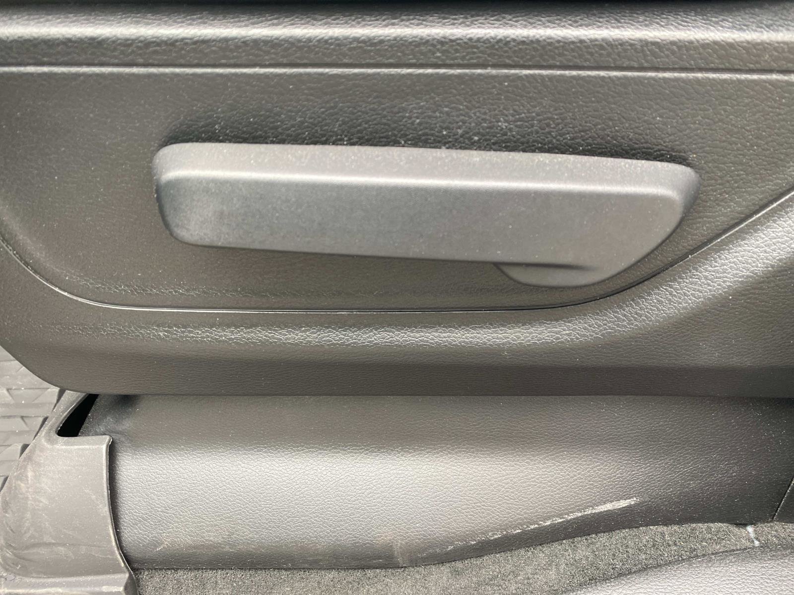 Used 2023 RAM 1500 Big Horn AWD/4WD image 25