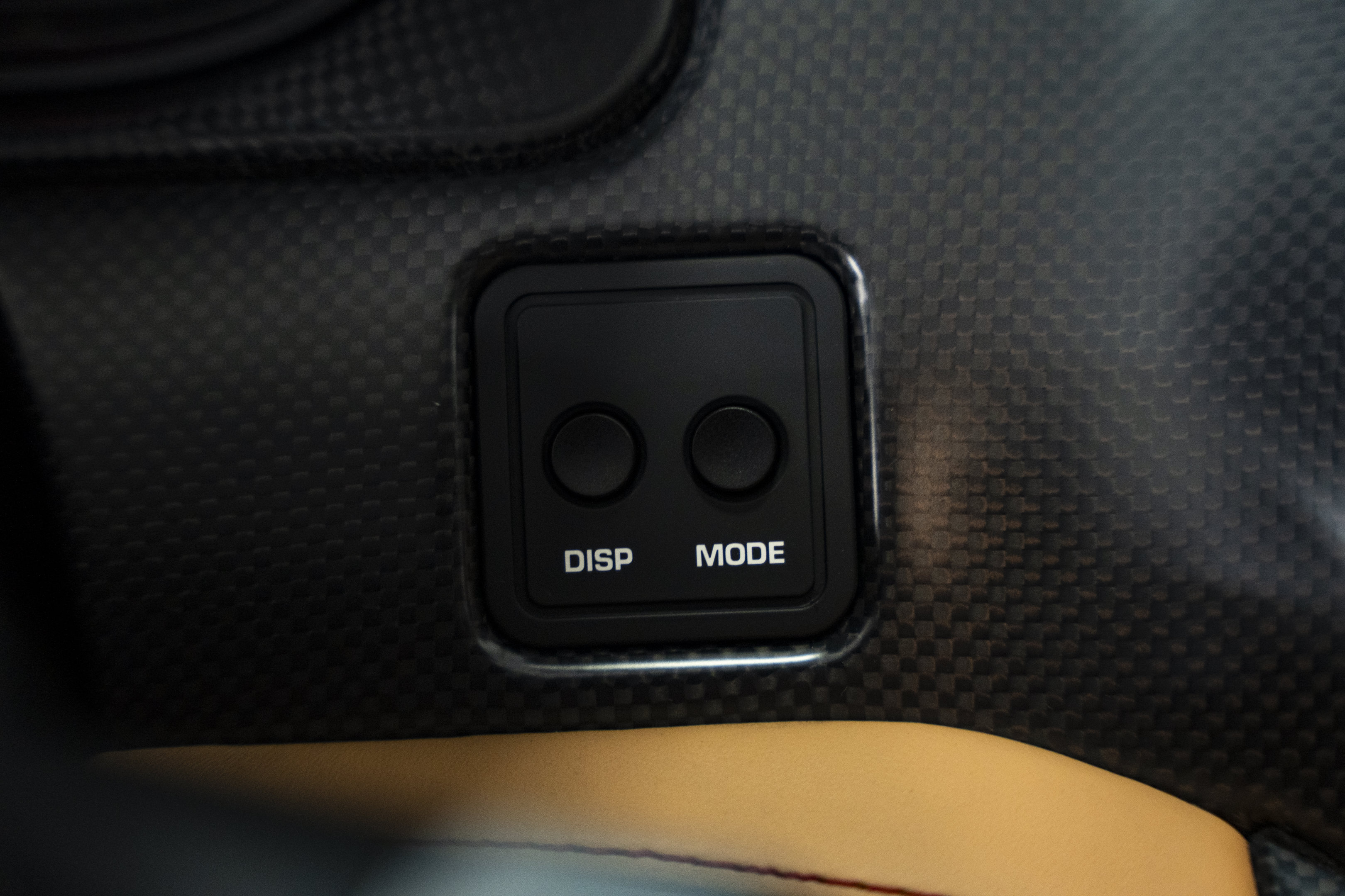 Used 2011 Ferrari 599 GTO RWD image 61