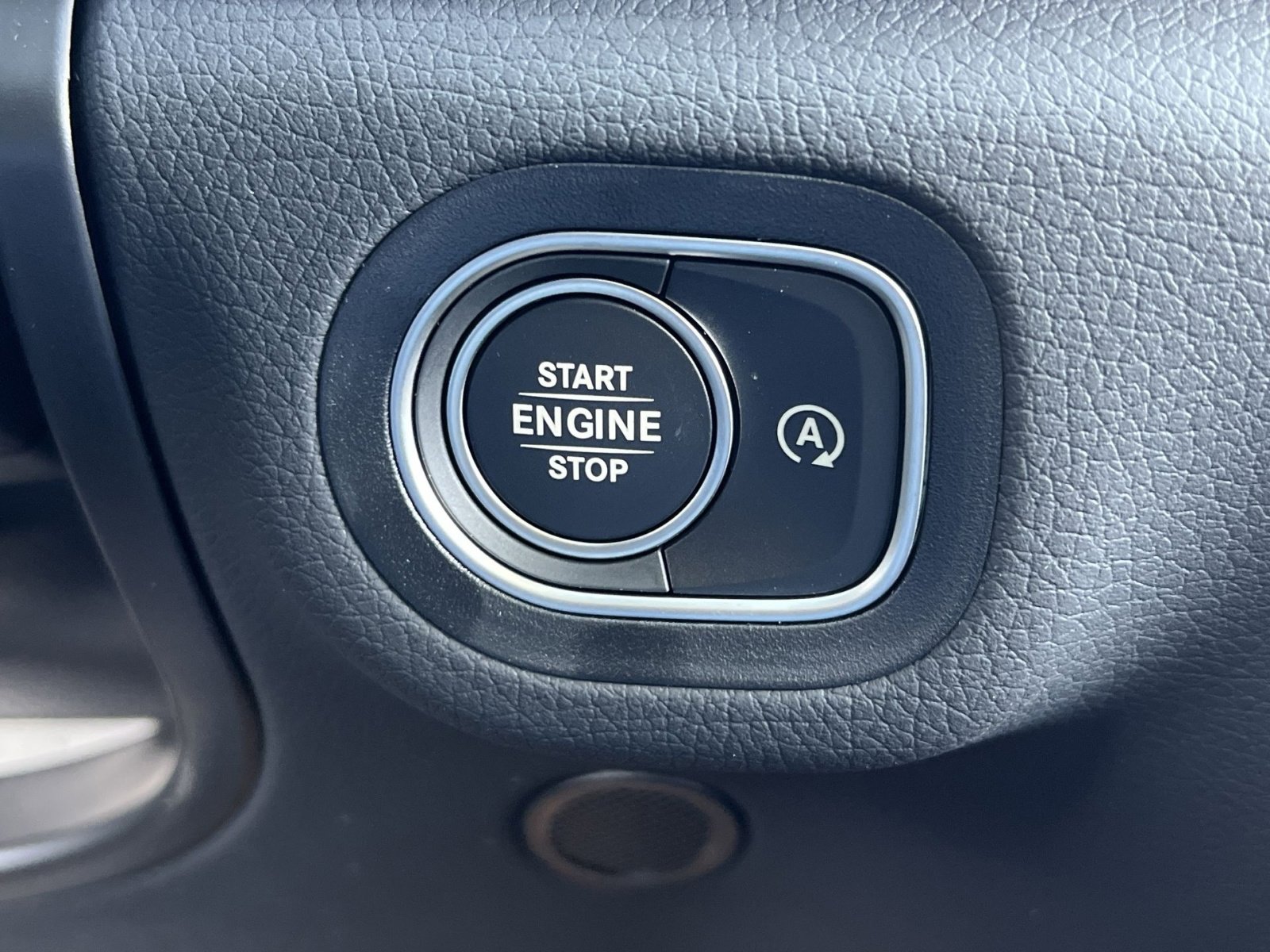 New 2026 Mercedes-Benz GLE 450 4MATIC Coupe image 32