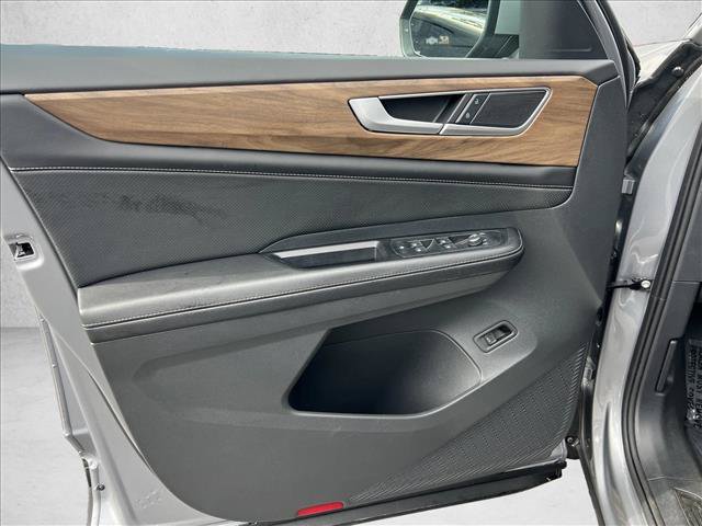 Used 2026 Volkswagen Atlas SE FWD image 26
