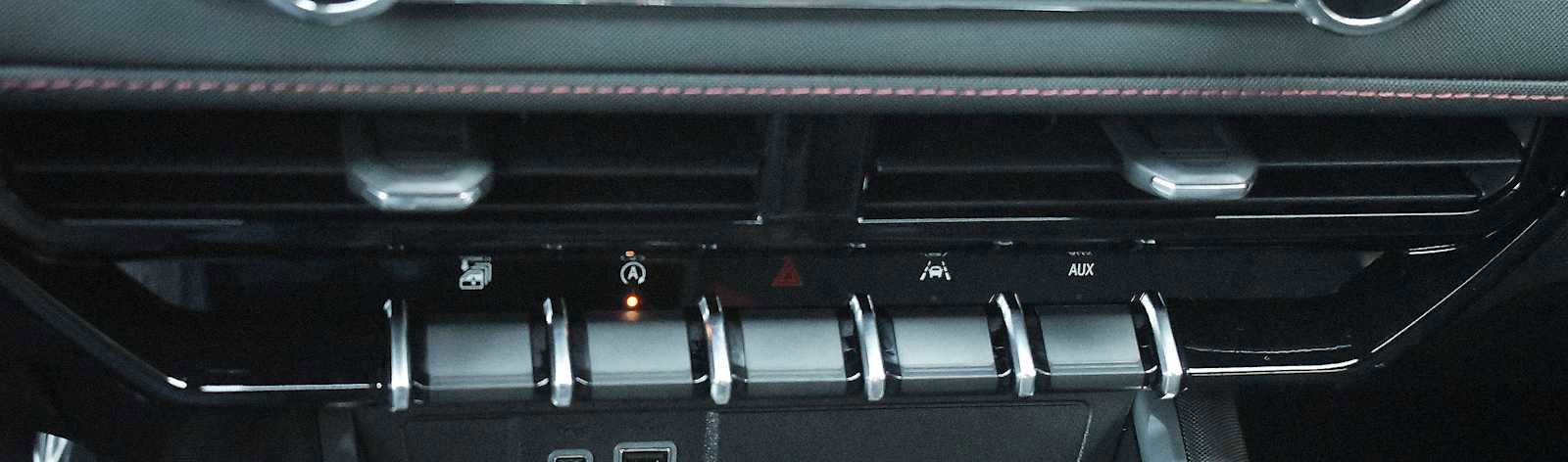 New 2026 Chevrolet Colorado Z71 image 19