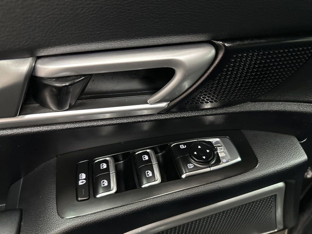 Used 2022 Kia Telluride S AWD/4WD image 20