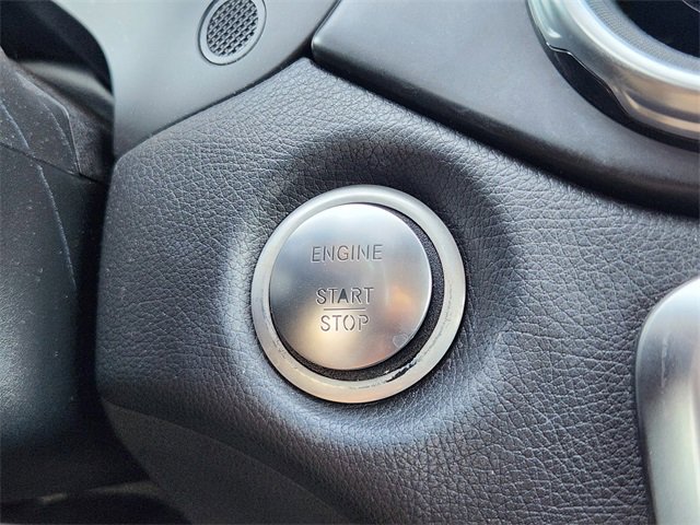 Used 2019 Mercedes-Benz GLA 250 image 22