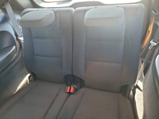 Used 2025 Dodge Durango GT image 6