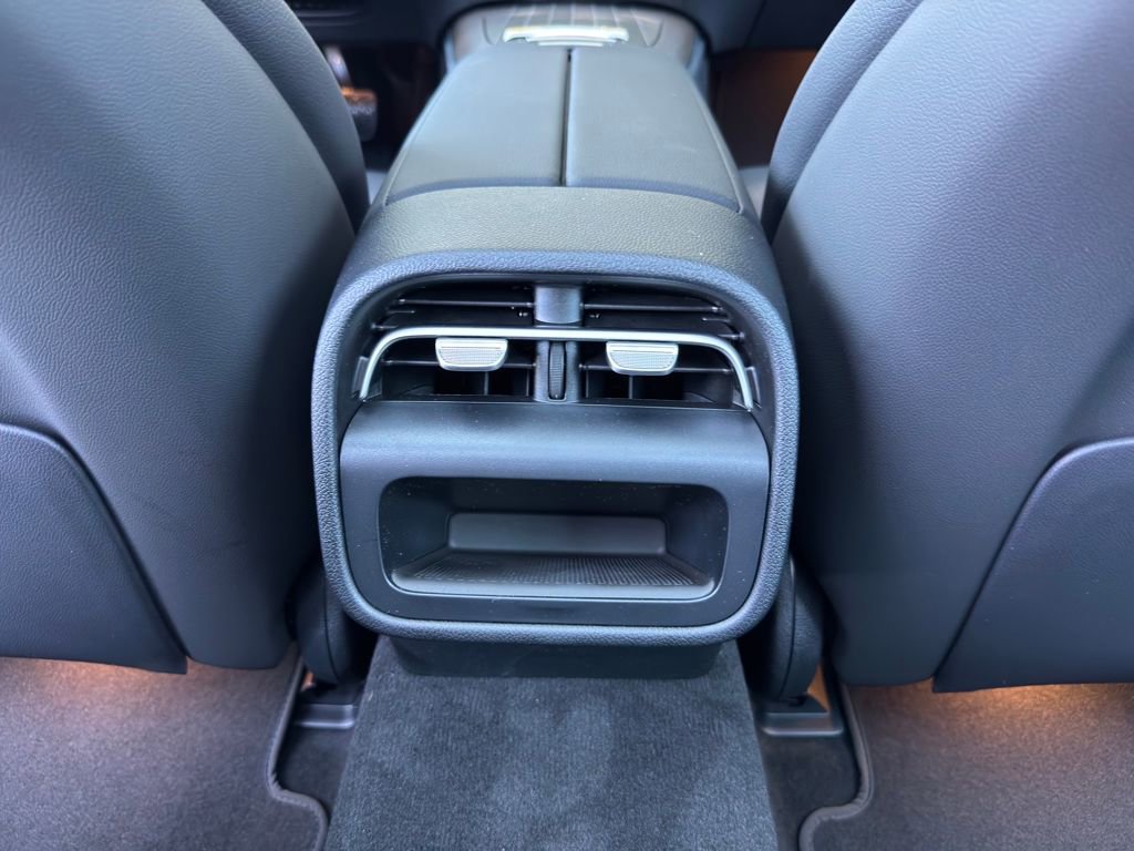 New 2026 Mercedes-Benz E 350 E 350 image 16