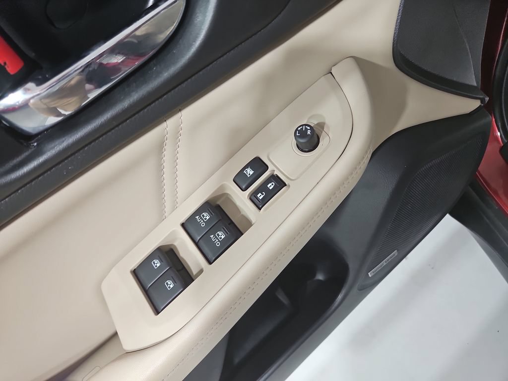 Used 2019 Subaru Outback 2.5i Limited w/ Popular Package #2 AWD/4WD image 12