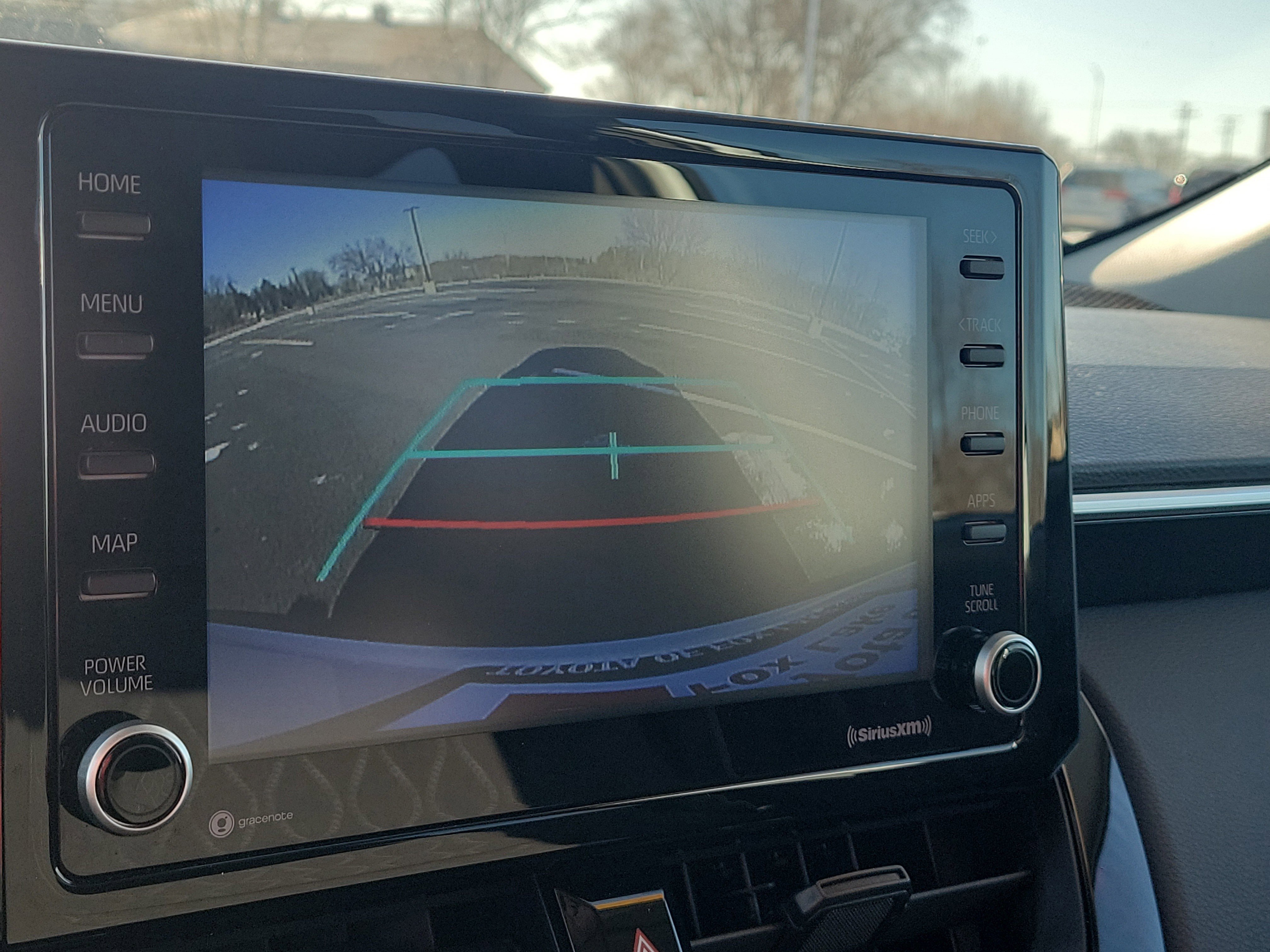 Used 2022 Toyota Corolla Cross LE image 26